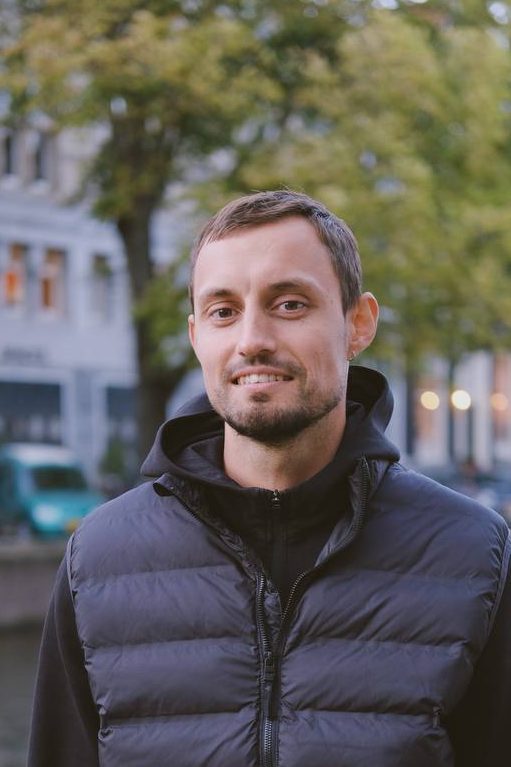 Hire FlutterFlow developer