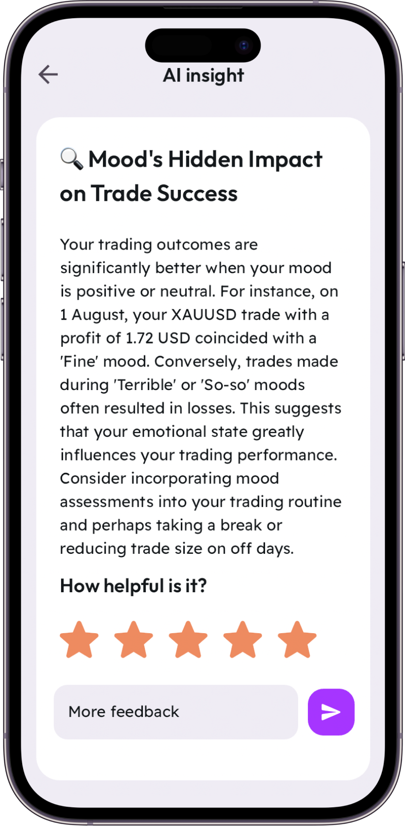 Plancana, AI Growth Insights